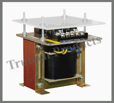 The Working Principle of Three Phase Transformer